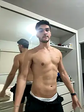 Mrsjam online show from 10/16/25, 11:06