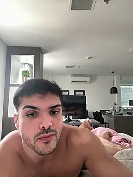 Mrsjam online show from 04/06/26, 07:26