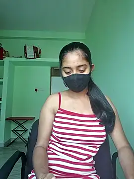 shrutee12 online show from 02/04/26, 06:52