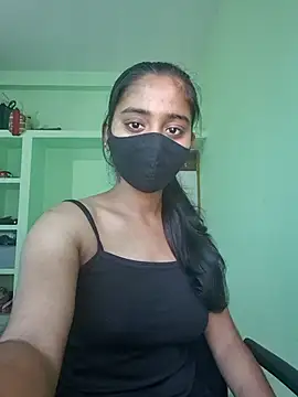 shrutee12 online show from 02/08/26, 07:23