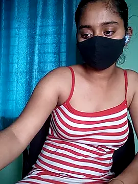 Snapshot of shrutee12 chatting on 03/16/26, 10:30 shrutee12 online show from 03/16/26, 10:30