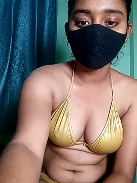 Snapshot of shrutee12 chatting on 03/19/26, 04:55 shrutee12 online show from 03/19/26, 04:55