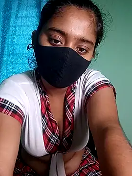 Snapshot of shrutee12 chatting on 03/26/26, 07:14 shrutee12 online show from 03/26/26, 07:14