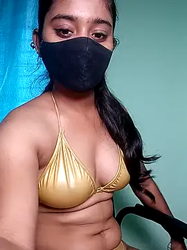 Snapshot of shrutee12 chatting on 03/28/26, 08:14 shrutee12 online show from 03/28/26, 08:14