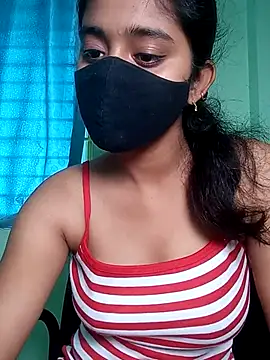 Snapshot of shrutee12 chatting on 03/30/26, 09:21 shrutee12 online show from 03/30/26, 09:21