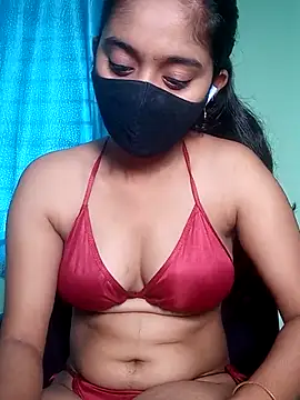 Snapshot of shrutee12 chatting on 04/02/26, 09:29 shrutee12 online show from 04/02/26, 09:29