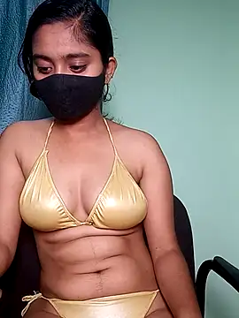 Snapshot of shrutee12 chatting on 04/05/26, 04:26 shrutee12 online show from 04/05/26, 04:26