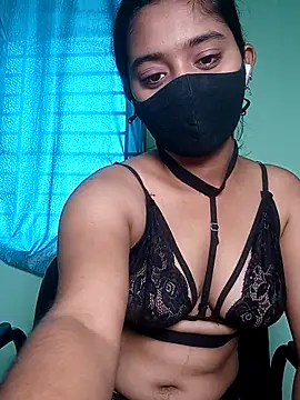 Snapshot of shrutee12 chatting on 04/06/26, 07:31 shrutee12 online show from 04/06/26, 07:31