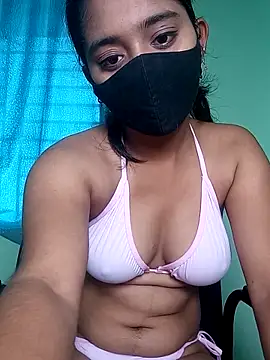 Snapshot of shrutee12 chatting on 04/07/26, 08:37 shrutee12 online show from 04/07/26, 08:37