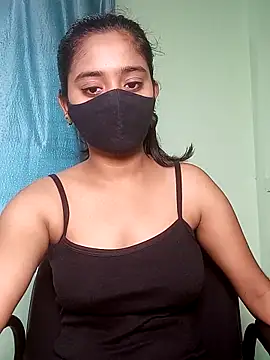 Snapshot of shrutee12 chatting on 04/20/26, 09:23 shrutee12 online show from 04/20/26, 09:23