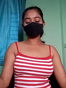 Snapshot of shrutee12 chatting on 04/21/26, 08:20 shrutee12 online show from 04/21/26, 08:20