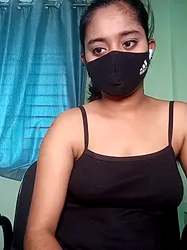 Snapshot of shrutee12 chatting on 06/15/26, 09:11 shrutee12 online show from 06/15/26, 09:11