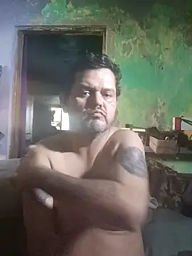Diiegox69 online show from 10/11/25, 10:19