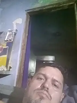Diiegox69 online show from 10/23/25, 05:12