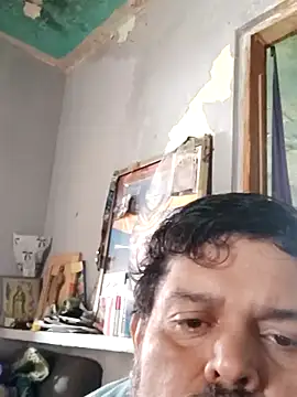 Diiegox69 online show from 02/19/26, 09:00