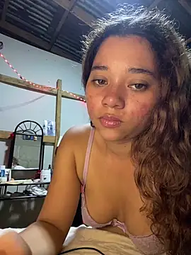 Rico02j online show from 06/12/26, 04:55