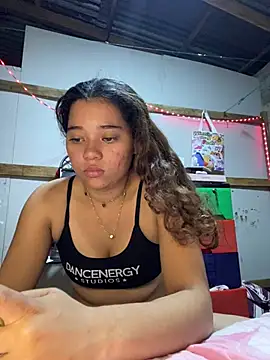 Rico02j online show from 06/29/26, 03:02