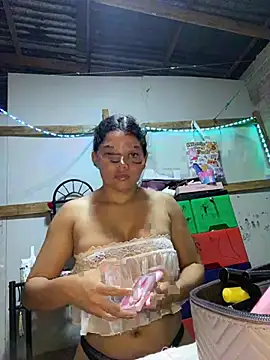 Rico02j online show from 07/06/26, 02:30