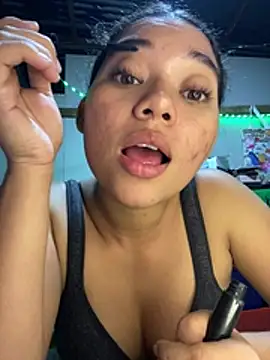 Rico02j online show from 07/15/26, 04:40