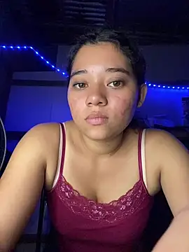 Rico02j online show from 07/16/26, 03:12