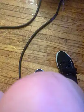 Snapshot of Anna-May97 chatting on 02/03/26, 02:53 Anna-May97 online show from 02/03/26, 02:53