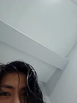 Miss Pompitas23 online show from 11/17/25, 05:35