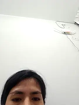 Miss Pompitas23 online show from 11/26/25, 12:22