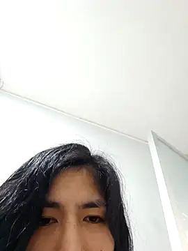 Miss Pompitas23 online show from 11/29/25, 05:21