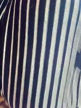 Miss Pompitas23 online show from 12/18/25, 03:18