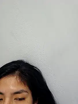 Miss Pompitas23 online show from 12/19/25, 05:25