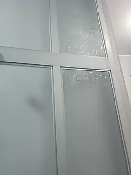 Miss Pompitas23 online show from 01/14/26, 04:29