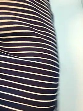 Miss Pompitas23 online show from 02/08/26, 04:38