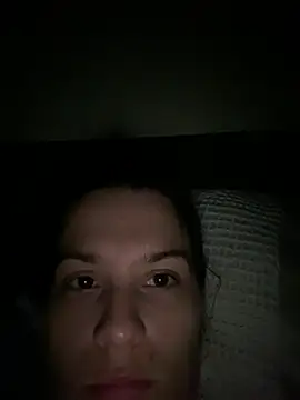 Mineirinhajuju online show from 02/10/26, 04:27