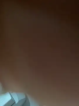 Mineirinhajuju online show from 03/10/26, 04:17