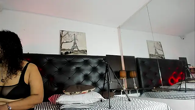 Kymy marquez online show from 01/13/26, 07:08