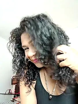 Kymy marquez online show from 01/18/26, 08:01