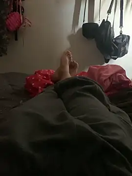 David19c online show from 04/16/26, 08:09