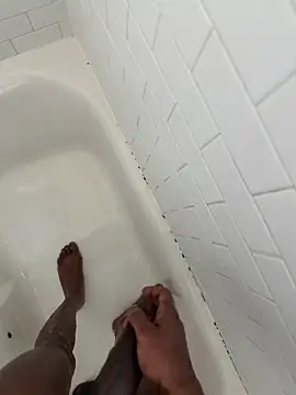 mrmanfrfr online show from 02/17/26, 05:52