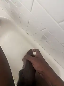 mrmanfrfr online show from 03/07/26, 05:59