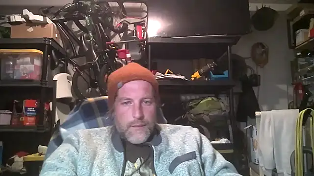 BigJWeb online show from 11/16/25, 05:57