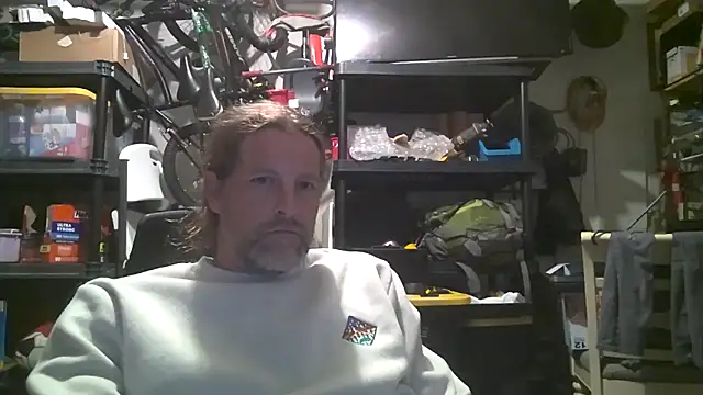 BigJWeb online show from 11/18/25, 05:23