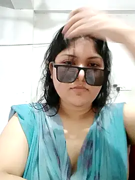 Nusrat-N online show from 09/18/25, 06:26