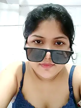 Nusrat-N online show from 09/23/25, 02:36