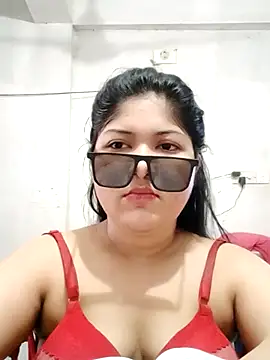 Nusrat-N online show from 09/28/25, 03:12