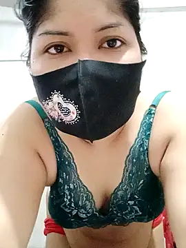 Nusrat-N online show from 11/04/25, 02:32