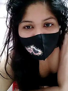 Nusrat-N online show from 11/29/25, 08:17