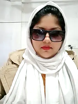 Nusrat-N online show from 02/03/26, 02:53