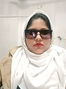 Nusrat-N online show from 02/03/26, 08:58
