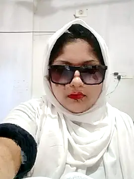 Nusrat-N online show from 02/09/26, 03:21