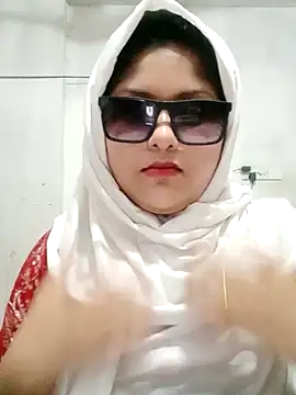 Nusrat-N online show from 03/02/26, 01:30